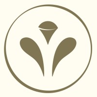 Gaia Realty logo - Similar company to Marketing Code