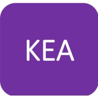 Kismat Estate Agency