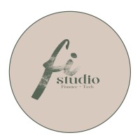 Fi. Studio ~ Finance + Tech logo - Similar company to Synergy