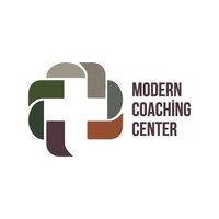 Modern Coaching Center logo - Similar company to Markbits