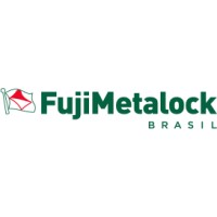 Fuji Metalock Brasil logo - Similar company to Posto Moreira Cabral