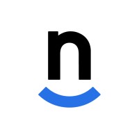 Nutrislice logo - Similar company to Menu Analytics