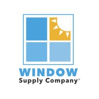 Window Supply Company Limited logo - Similar company to Window Ware