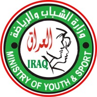 دائرة الرعاية العلمية logo - Similar company to دليل الصفحات الصفراء