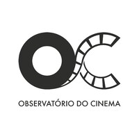 Observatório do Cinema logo - Similar company to Comic Con Experience