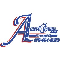 Americhemm, Llc