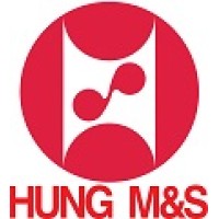 Hung M&S Biochem Technology Co., Ltd.