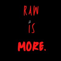 Raw Is More Coaching