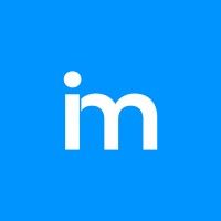 Inspirited Minds logo - Similar company to Kineara