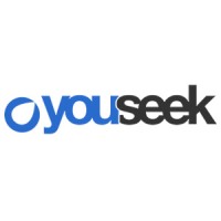 YOUSEEK logo - Similar company to No Fluff Advisory