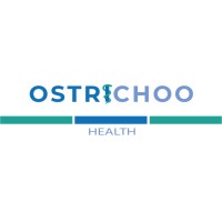 Ostrichoo Health logo - Similar company to Resty