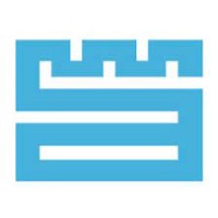 Asenova Krepost logo - Similar company to Response Packaging