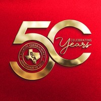 RCAT - Roofing Contractors Association of Texas logo - Similar company to Roofers Going Digital