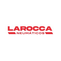 Larocca Neumáticos SA logo - Similar company to Tecser Sa