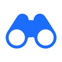 NFTdroops logo - Similar company to Majestica