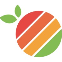 MyGroser logo - Similar company to Arcis Communications