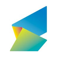 SET EXPO logo - Similar company to Astrolabe Network