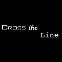 Cross the Line logo - Similar company to Cross The Line