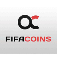 FIFACoins.dk logo - Similar company to Mt Media