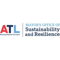 Atlanta Mayor's Office Of Resilience