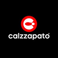 Grupo Calzzapato logo - Similar company to Valefectivo