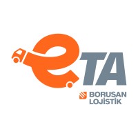 eTA logo - Similar company to 40Ayakcom
