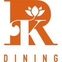 RK Dining logo - Similar company to Mosaik Analytics