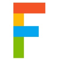 Fábrica365 logo - Similar company to Kefy