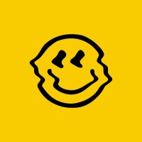 Lumina Design Co. logo - Similar company to Alaya Socials