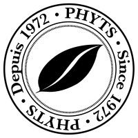 PHYT'S CANADA - CJMB Cosmétiques Inc logo - Similar company to Spa Nordic Station