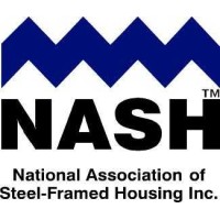NASH Australia logo - Similar company to Mcm Frame & Truss Pty Ltd