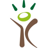 Incompany Connection logo - Similar company to Masugro