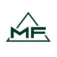 Flórida Ferramentaria logo - Similar company to Master Lazer