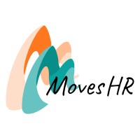 Mardi Moves HR logo - Similar company to Buro Bold