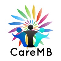 CareMB logo - Similar company to Ehr Ledger
