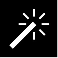 Tadata logo - Similar company to Mavis