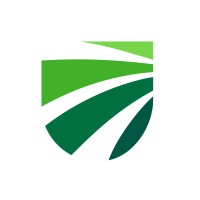 UHY International logo - Similar company to Uhy Poland
