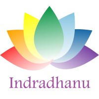 Indradhanu Consulting Private Limited logo - Similar company to Civitsuite