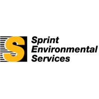 Sprint Environmental Services, LLC. n/k/a Calgon Carbon Corporation logo - Similar company to Noltex, Llc