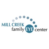 Mill Creek Family Eye Center