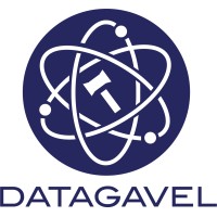 DataGavel logo - Similar company to Renvent