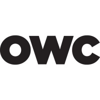 OWC Arkitekter logo - Similar company to Respons Arkitekter Ab