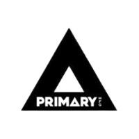 Primary Manufacturing, Inc. logo - Similar company to Hardguard
