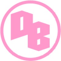 DREAMBOAT logo - Similar company to Acemood