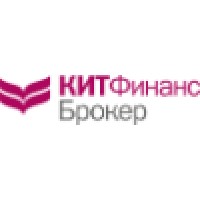 Kit Finance Broker