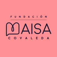 Fundación Maisa Covaleda #Romperelsilencio