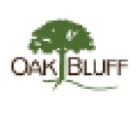 Oak Bluff Development, Llc