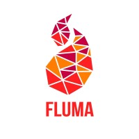 Fluma Co.