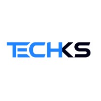 TECHKS logo - Similar company to Metainsights Bv
