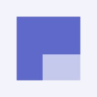 Pexil logo - Similar company to Thetas